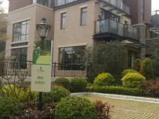 保利生态城褐石小镇 1室0厅 西南