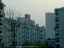 阁楼房 已装修 双卫 大三房