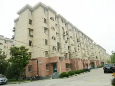 :近地铁,南北,满五年V一,视野无遮挡