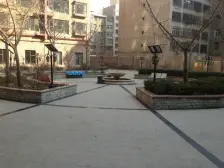 地段繁华 产权清晰 业主诚意出售