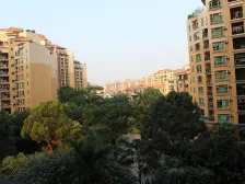 笋盘推荐 东骏3改4房 价格很便宜 有钥匙可看