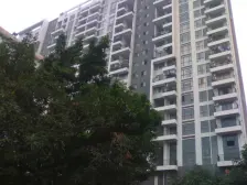 房子满二 ,中层采光通风好,配套齐全,地铁口