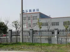 传世宅院发开商保留大花园位置老业主委托诚意出售