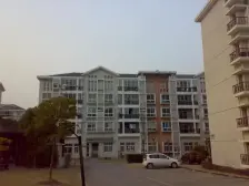 景舒苑一村 2室2厅 南