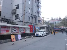 近地铁 产权清晰,满五,随时看房,新上房源