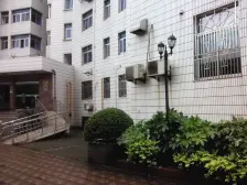 北蔡·东莲大厦·全明大3房满5年 房东诚信出售