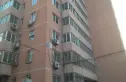 西土城路31号院实景图