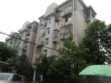 金牛苑 2室1厅 南 北