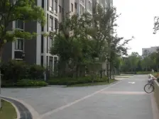 品质小区,高区采光视野好,不靠马路,价可谈