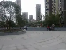 大一房,精装修3年,拎包入住,急售