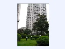 浦东世博·明珠花苑(浦东)·3室·2厅