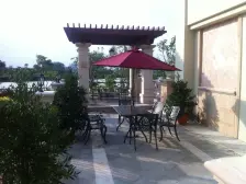 精装联排别墅,户型大方宽敞实用