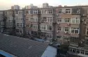 西土城路31号院实景图