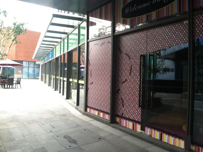 广州万科东荟城小区 二手房 租房 广州房天下