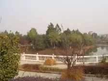 看房方便,户型方方正正,南北通透,楼层采光好