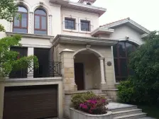 中环内独栋 2号线旁 房型好