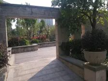 虎门天虹商圈 临地铁大平层 满五唯一 业主诚心出售