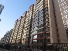 毛坯两室 地铁口 交通便利 商圈成熟 随时看房