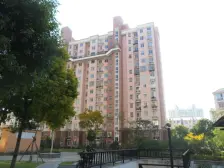 可拎包入住+沿河景观层+主卧带飘窗次卧可扩+诚意出