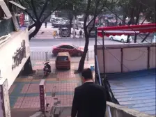 标准三房户型方正 采光通透 出行方便,生活便利