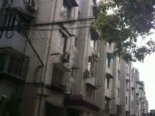 新出带院子,原始四房设计,位置安静