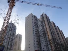 出售 雁白大桥地铁口旁 雁滩家园二期 次新小区 价可谈