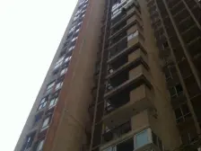 石坪桥 渝漆小区二房79.8万