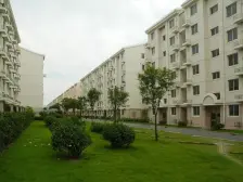 华欣新上双南低楼层+门口在建双规交+北面在建大公园