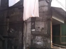 石坪桥正街3号 3室1厅 南