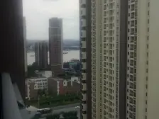 华滨家园1室北朝向410.00万元/套出售