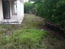 2号线广兰路 独栋别墅 花园300平 看房随时