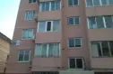 西土城路31号院实景图
