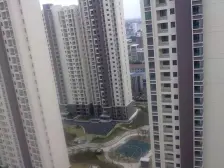 大一房,精装修3年,拎包入住,急售