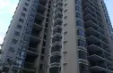 御景湾实景图