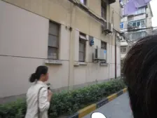 南站·汇成一村·2室·1厅