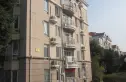 21世纪假日花园实景图