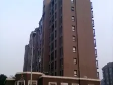 全新装修30万,业主需要置换房产,诚意出售,价格可谈