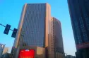 IBC中海国际实景图