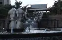 御景湾实景图