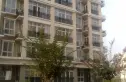 翠屏东南实景图