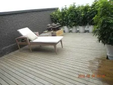 吴中香山花样年太湖天城 一线湖景房 南北通透 户型方正随看