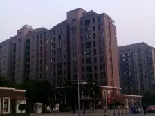 诚意出售看房方便,