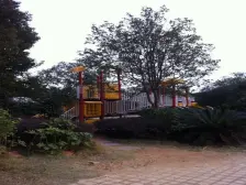 红谷滩,地铁口,博泰江滨,视野好,全线江景房