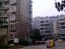 好房得房率高,一梯两户,繁华地段