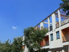 翠苑(西区) 3室2厅 南