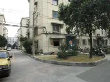 南站·光华园·2室·1厅