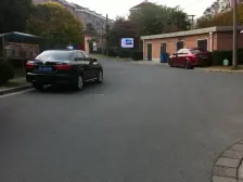 古美罗阳·平南三村·2室·1厅