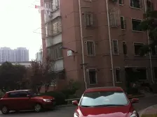 好户型, 好位置, 诚意出售,价格可谈