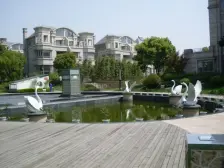 城市经典二期铭筑别墅7室3厅南朝向3100.00万元/套出售