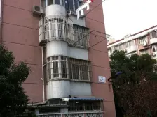 古美罗阳·平南三村·1室·1厅